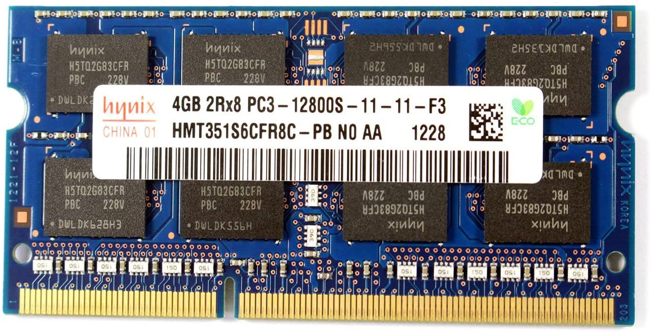 Модуль памяти hynix. Ddr3 Hynix hmt351s6cfr8c-PB. Hynix 4 ГБ ddr3 1600 МГЦ DIMM hmt351u6cfr8c-PB. Hynix 4 GB 1600 DIMM.