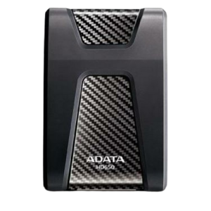 Väline kõvaketas HDD 1TB 2.5in Adata HV620, USB 3.2