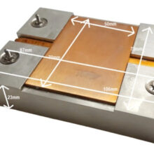 Foxconn protsessori jahuti - Image 2