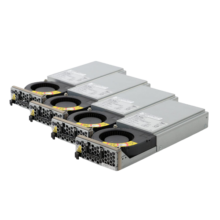 Serveri toiteplokk Dell 400W