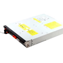 Serveri toiteplokk Dell 550W FAP550M