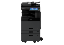 Printer-koopiamasin värviline Toshiba e-STUDIO 3005AC