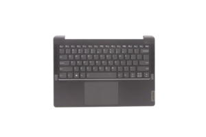 Sülearvuti klaviatuur Lenovo, 8S5CB1D66786