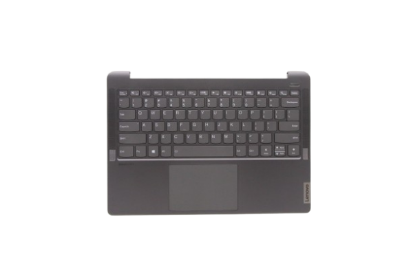 Sülearvuti klaviatuur Lenovo, 8S5CB1D66786