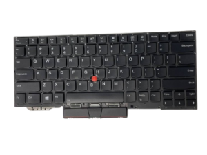 Sülearvuti klaviatuur Lenovo, CS19-KO-84