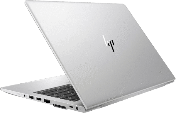 Sülearvuti HP Elitebook 745 16GB RAM 256GB W11Pro