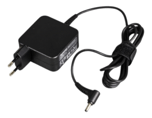 Laadija sülearvutile Lenovo 45W, 5A10H43632