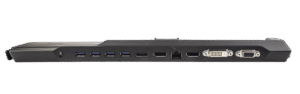 Dock Fujitsu FPCPR211 koos laadijaga