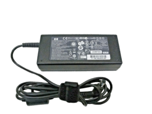 Laadija HP 120W, A120A00CL
