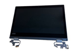 Ekraanimoodul Lenovo Yoga L390