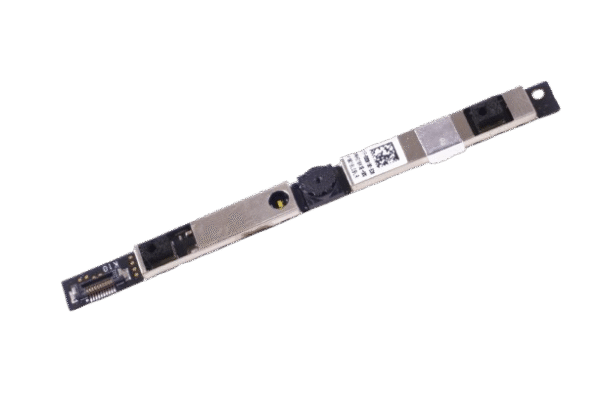 Veebikaamera sülearvutile Msi GF66 GF76 WF66 WF76