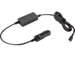 Autolaadija Lenovo 65W USB-C