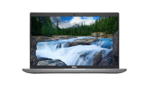 Sülearvuti Dell Latitude 5450 16 Ram 512 Ssd NVMe