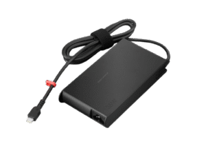 Laadija Lenovo 135W, USB-C otsaga