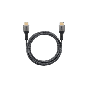 Ühenduskaabel Goobay HDMI (M) to HDMI (M), 8K, 2m