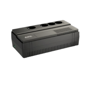 UPS APC Schneider Electric Easy, BV500I-GR 500VA, 300W