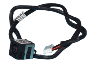 Toitepesa sülearvutile Dell E6400 E6500 Precision M4400