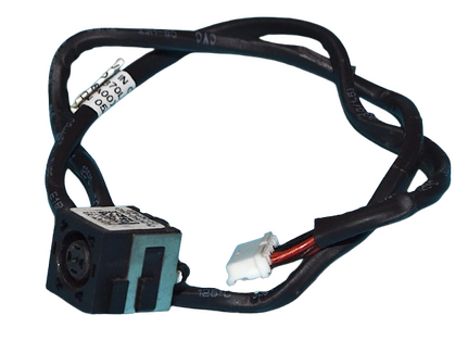 Toitepesa sülearvutile Dell E6400 E6500 Precision M4400