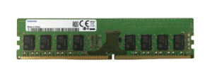 Lauaarvuti mälu Samsung 8GB DDR4