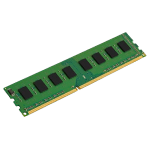 Lauaarvuti mälu Samsung 8GB DDR3