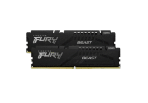Kingston Fury DDR5 5600MT 2x8GB Kit