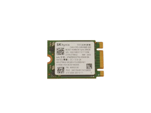 Kõvaketas SSD M2 2230 SK hynix 256GB