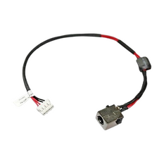 Toitepesa sülearvutile Acer Aspire E5-521-23KH