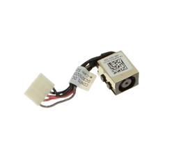 Toitepesa sülearvutile Dell Latitude 5xxx