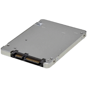 Kõvaketas SSD 2.5in 128GB LCS-128L9S-HP