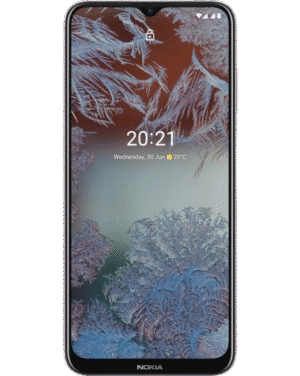 Telefon Nokia G10 32GB Grade A