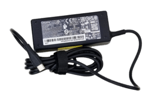 Kasutatud adapterid ja jagajad