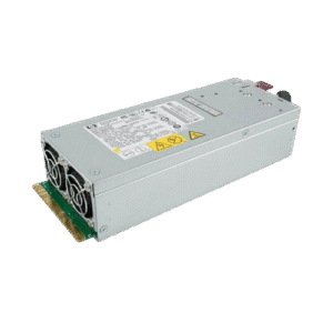 Serveri toiteplokk HP DPS-800GB A 1000W