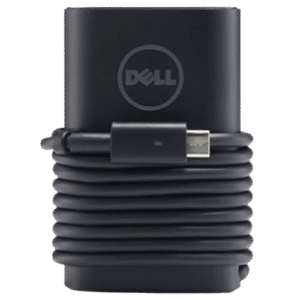 Laadija Dell 90W, USB-C otsaga