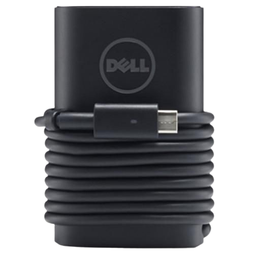 Laadija Dell 90W, USB-C otsaga
