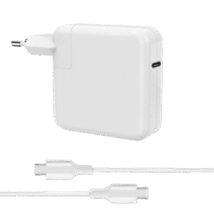 Laadija USB-C 96W A2166