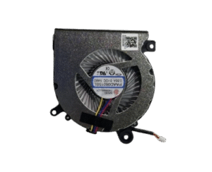 Sülearvuti ventilaator MSI E33-0401790-MC2