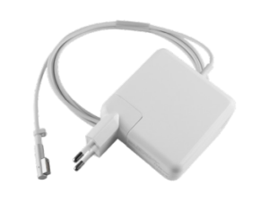 Laadija Apple Magsafe A1330
