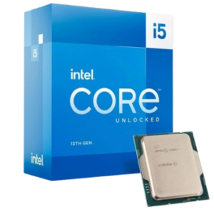 Protsessor Intel Core i5-13600K 3.5GHz LGA1700 Tray