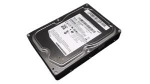 Kõvaketas HDD 3.5in Samsung 1.5TB HD153WI