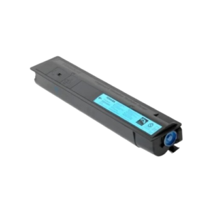 Originaaltooner Toshiba T-FC425EC sinine