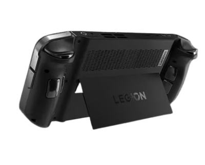 Konsoolarvuti Lenovo Legion GO 8.8in - Image 2