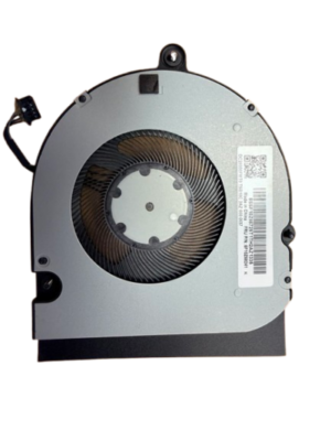 Lenovo Thinkpad L15 ja L15 Gen 2 CPU ventilaator