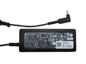 Laadija sülearvutile Acer 45W, 3.0mm x 1.0mm