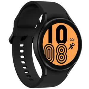 Kell Samsung Galaxy Watch4 LTE 44 mm