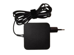 Laadija sülearvutile Asus 65W, 4.5mm x 3mm ADP-65DW Z