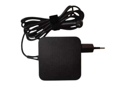 Laadija sülearvutile Asus 65W, 4.5mm x 3mm ADP-65DW Z