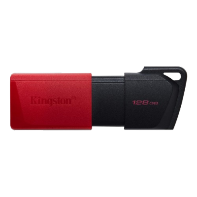 Mälupulk DataTraveler Exodia M 128GB USB 3.2